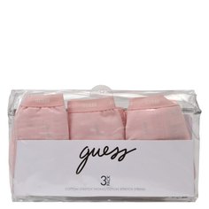 Белье и купальники Guess
