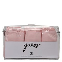 Белье и купальники Guess
