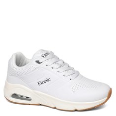 Кроссовки и кеды Etonic