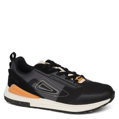 Кроссовки и кеды Fila