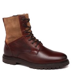 Ботинки Bocage