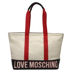 Сумки Love Moschino
