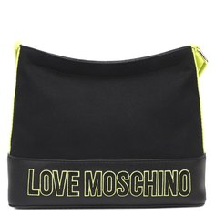 Сумки Love Moschino