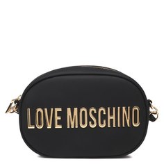 Сумки Love Moschino