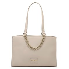 Сумки Love Moschino