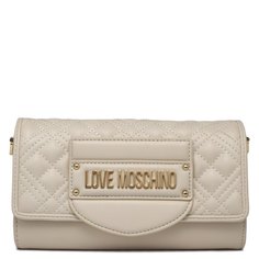 Сумки Love Moschino