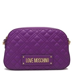 Сумки Love Moschino