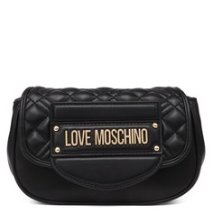 Сумки Love Moschino