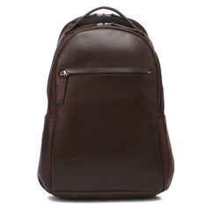 Дорожные и спортивные сумки Officine Creative