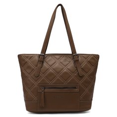 Сумки Pierre Cardin