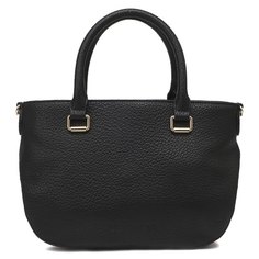Дорожные и спортивные сумки Love Moschino