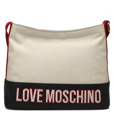 Сумки Love Moschino