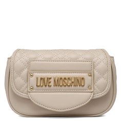Сумки Love Moschino