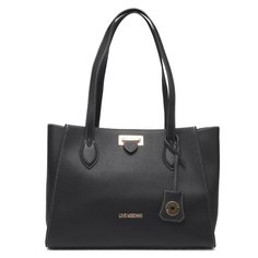 Сумки Love Moschino