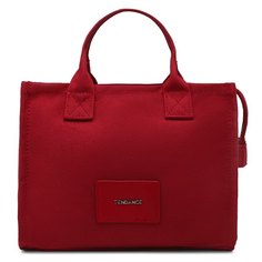 Дорожные и спортивные сумки Tendance