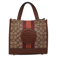 Дорожные и спортивные сумки Coach