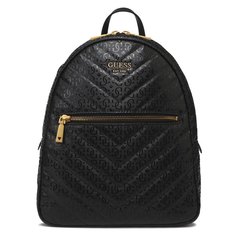 Дорожные и спортивные сумки Guess