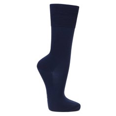 Носки Falke