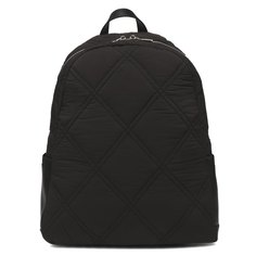 Дорожные и спортивные сумки Tendance