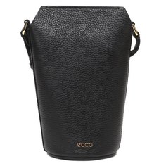 Сумки Ecco