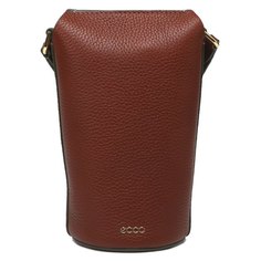 Сумки Ecco