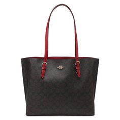 Сумки Coach