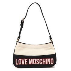 Сумки Love Moschino