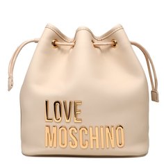 Сумки Love Moschino