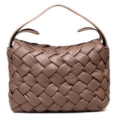 Дорожные и спортивные сумки Officine Creative