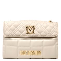 Сумки Love Moschino