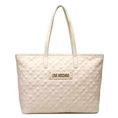 Сумки Love Moschino