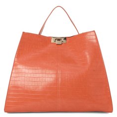 Дорожные и спортивные сумки Lr Lorettini
