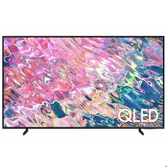 Телевизор Samsung QE50Q60BAUCCE