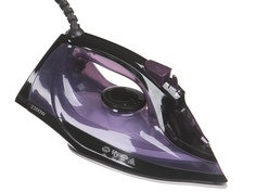 Утюг Vitek VT-8316 MC