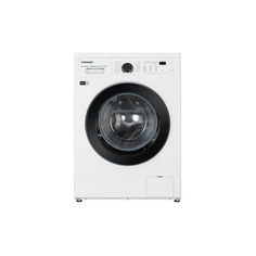 Стиральная машина Samsung WW65AG4S21CE/LD