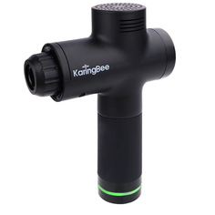 Массажер KaringBee KB-M100 2039023265910