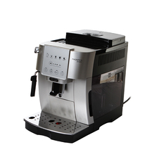 Кофемашина DeLonghi Magnifica Start ECAM220.31.SSB