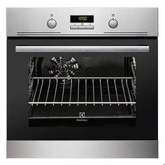 Духовой шкаф Electrolux EZC2430EOX