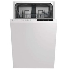 Посудомойка Indesit DIS 1C69 B