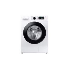 Стиральная машина Samsung WW80AGAS21AELP
