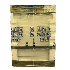 Посудомоечная машина Beko DVN053W01W