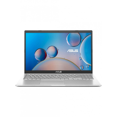 Ноутбук ASUS X515EA-BQ945W 90NB0TY2-M25680 (Intel Core i3-1115G4 3GHz/4096Mb/256Gb SSD/Intel UHD Graphics/Wi-Fi/Cam/15.6/1920x1080/No OS)