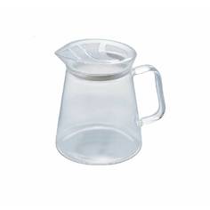 Чайник заварочный Hario 450ml FNC-45-T