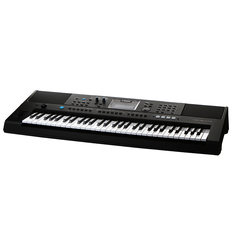 Синтезатор Yamaha PSR-E473