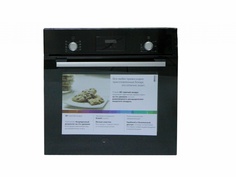 Духовой шкаф Bosch HBF114EB0R