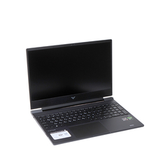 Ноутбук HP Victus 15-fb1013dx 845A2UA (AMD Ryzen 5 7535HS 3.3GHz/8192Mb/512Gb SSD/nVidia GeForce RTX 2050 4096Mb/Wi-Fi/Cam/15.6/1920x1080/Windows 11 Home 64-bit)