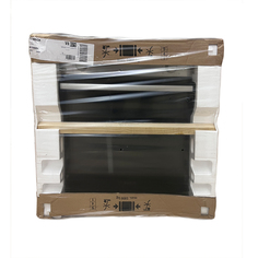 Духовой шкаф Bosch HBA534EB0