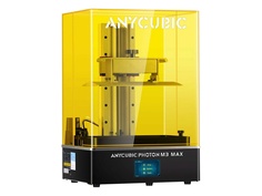 3D принтер Anycubic Photon M3 Max