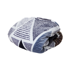 Покрывало Happy Family Колмио 200x220xm 152790