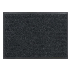 Коврик Sunstep Strong 50х80cm Grey 36-211